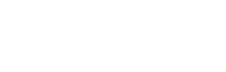 Rund ums Dach Kai Wedler GmbH