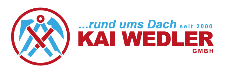 Rund ums Dach Kai Wedler GmbH